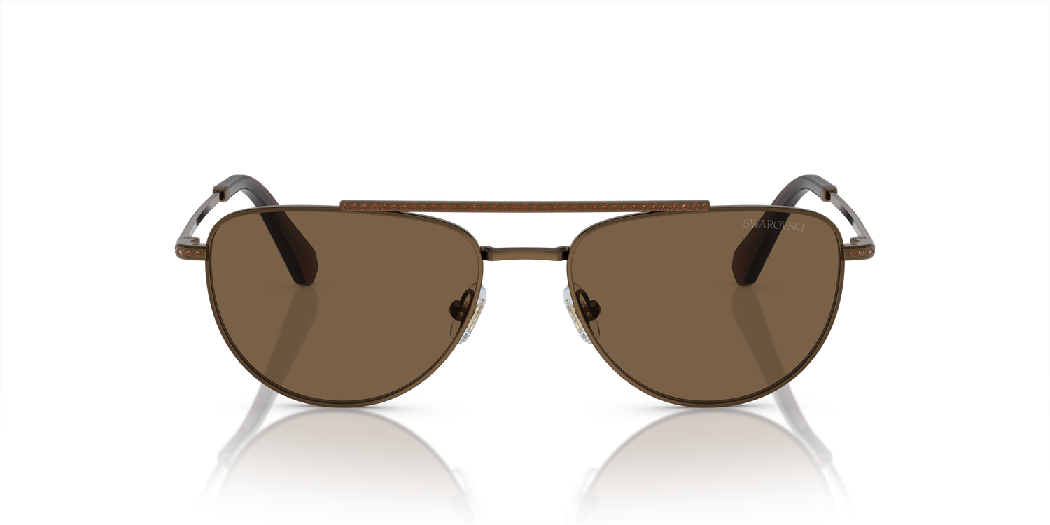 SWAROVSKI SK7007 401673 53