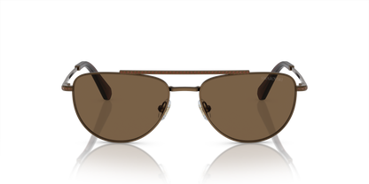 SWAROVSKI SK7007 401673 53