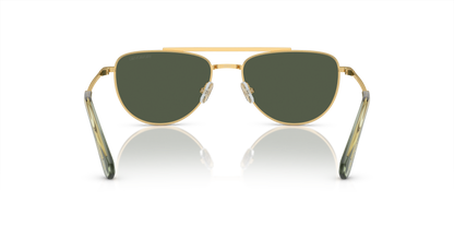 SWAROVSKI SK7007 401782 53