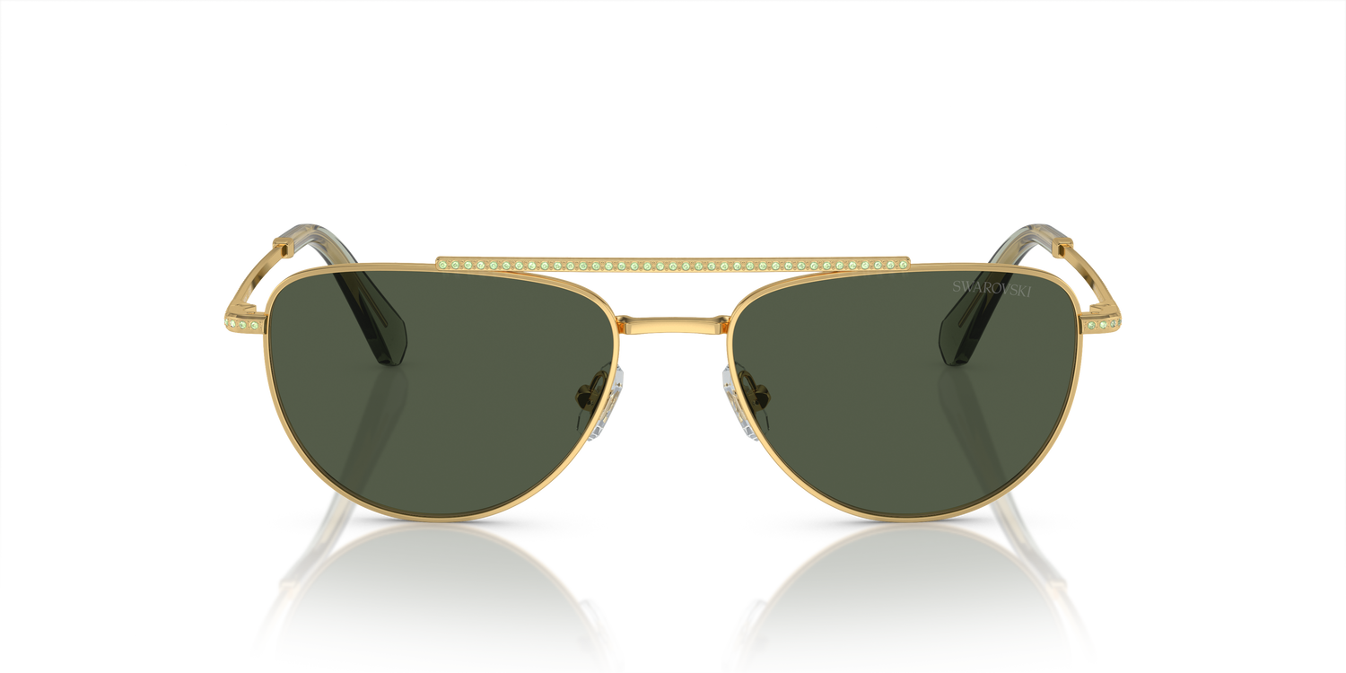 SWAROVSKI SK7007 401782 53