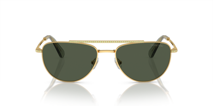 SWAROVSKI SK7007 401782 53