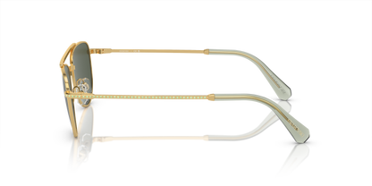 SWAROVSKI SK7007 401782 53