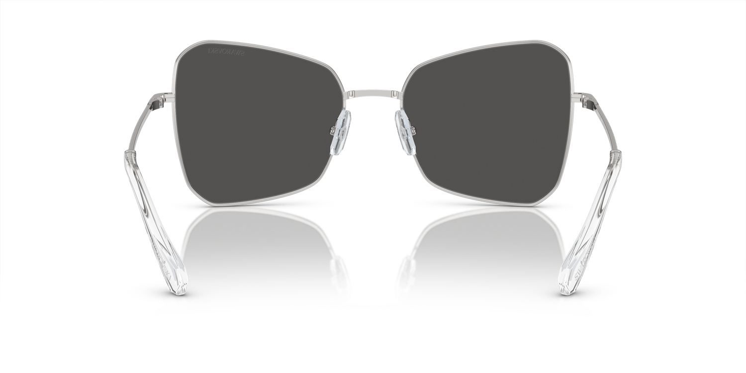 SWAROVSKI SK7008 400187 57