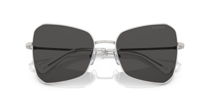 SWAROVSKI SK7008 400187 57