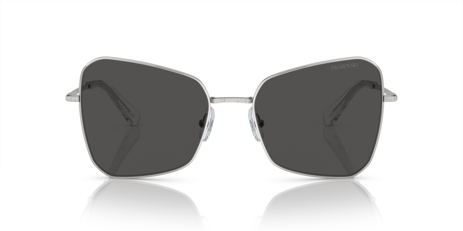 SWAROVSKI SK7008 400187 57