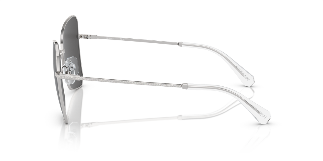 SWAROVSKI SK7008 400187 57