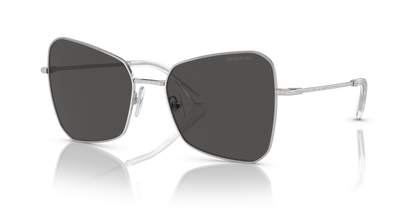 SWAROVSKI SK7008 400187 57