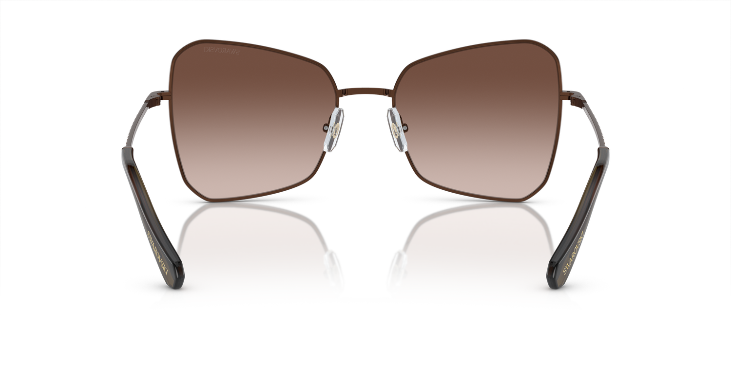 SWAROVSKI SK7008 400213 57