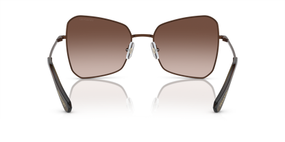 SWAROVSKI SK7008 400213 57