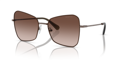 SWAROVSKI SK7008 400213 57