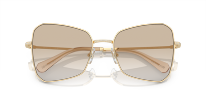 SWAROVSKI SK7008 401311 57