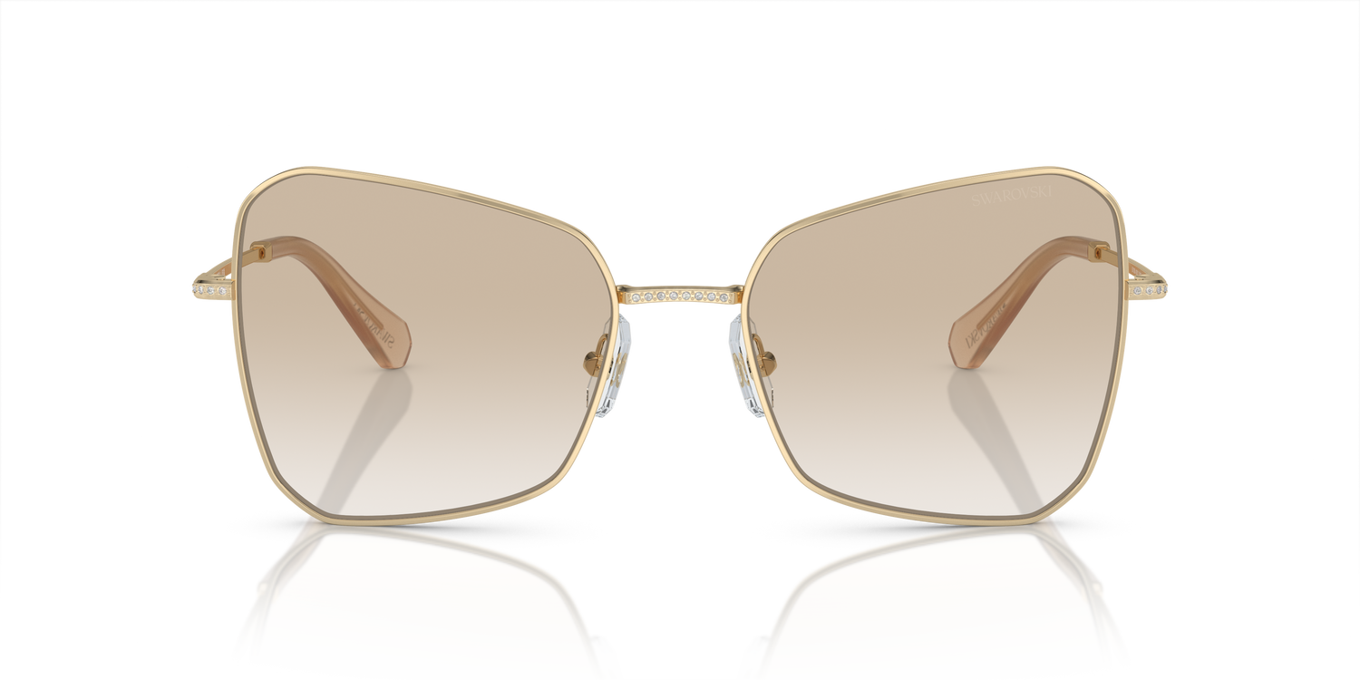 SWAROVSKI SK7008 401311 57