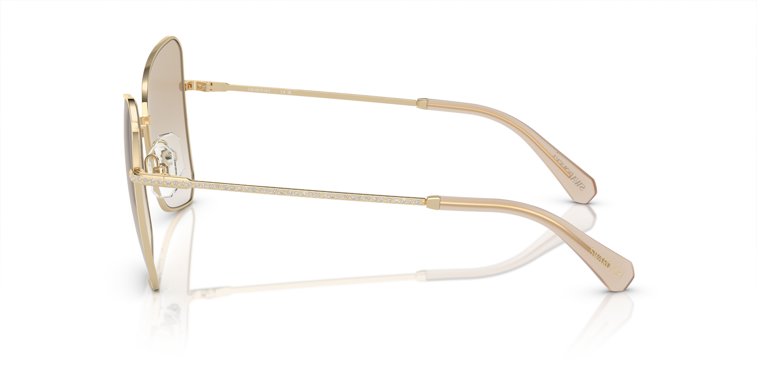 SWAROVSKI SK7008 401311 57