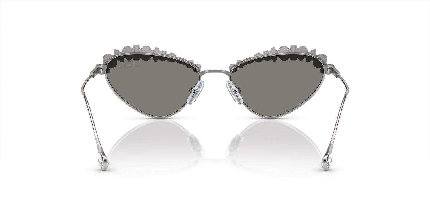 SWAROVSKI SK7009 40016G 55