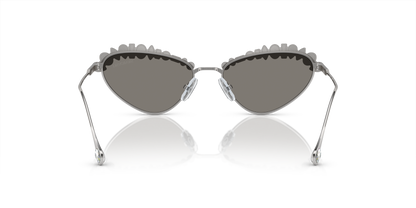 SWAROVSKI SK7009 40016G 55