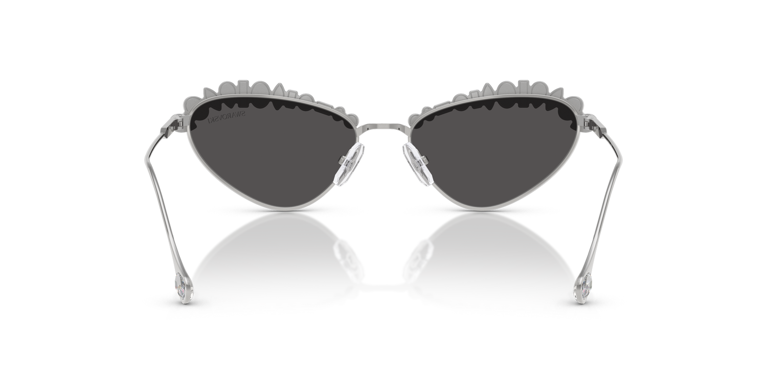 SWAROVSKI SK7009 400187 55