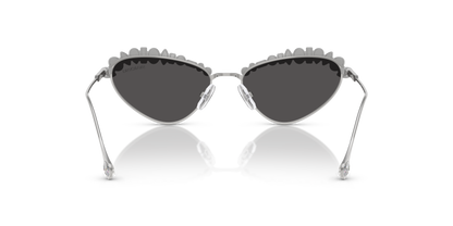 SWAROVSKI SK7009 400187 55