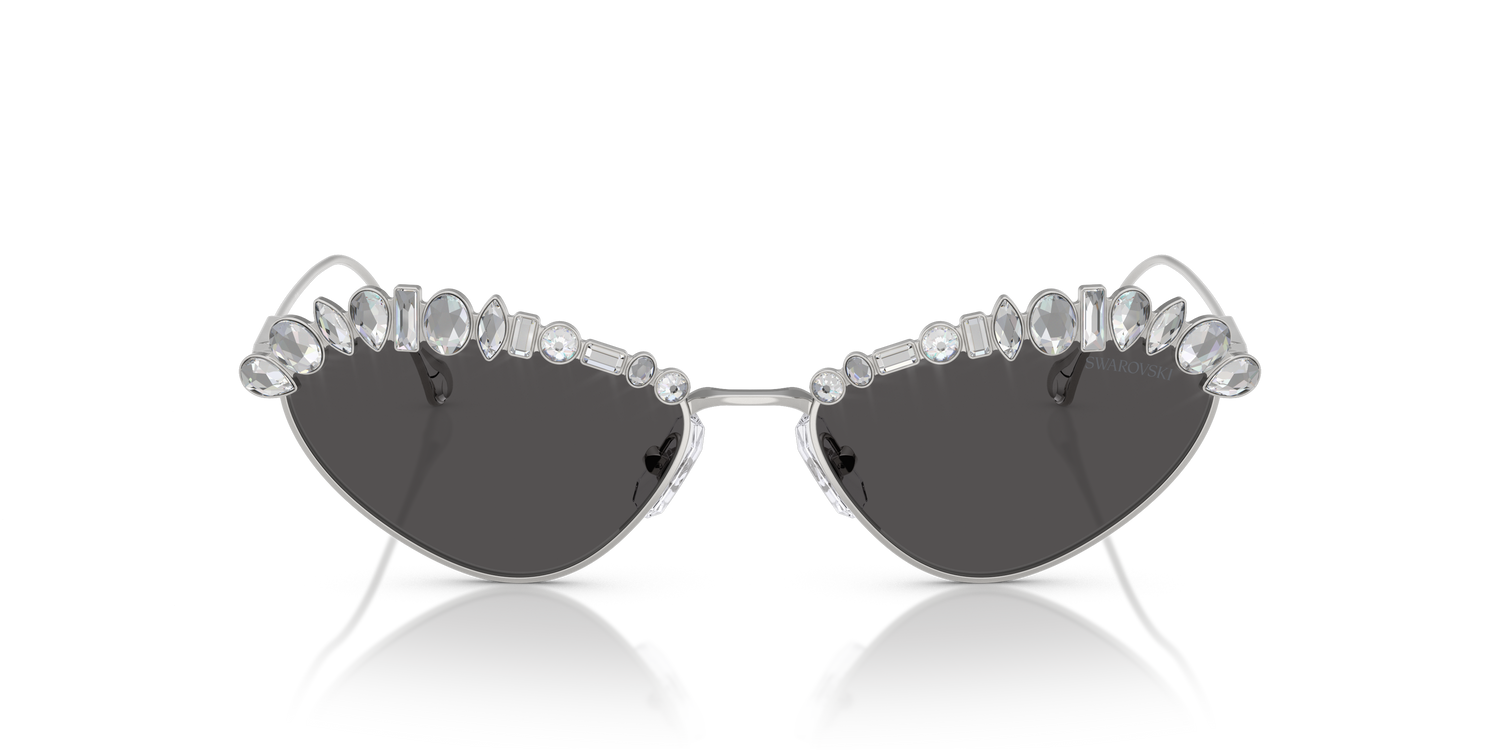 SWAROVSKI SK7009 400187 55