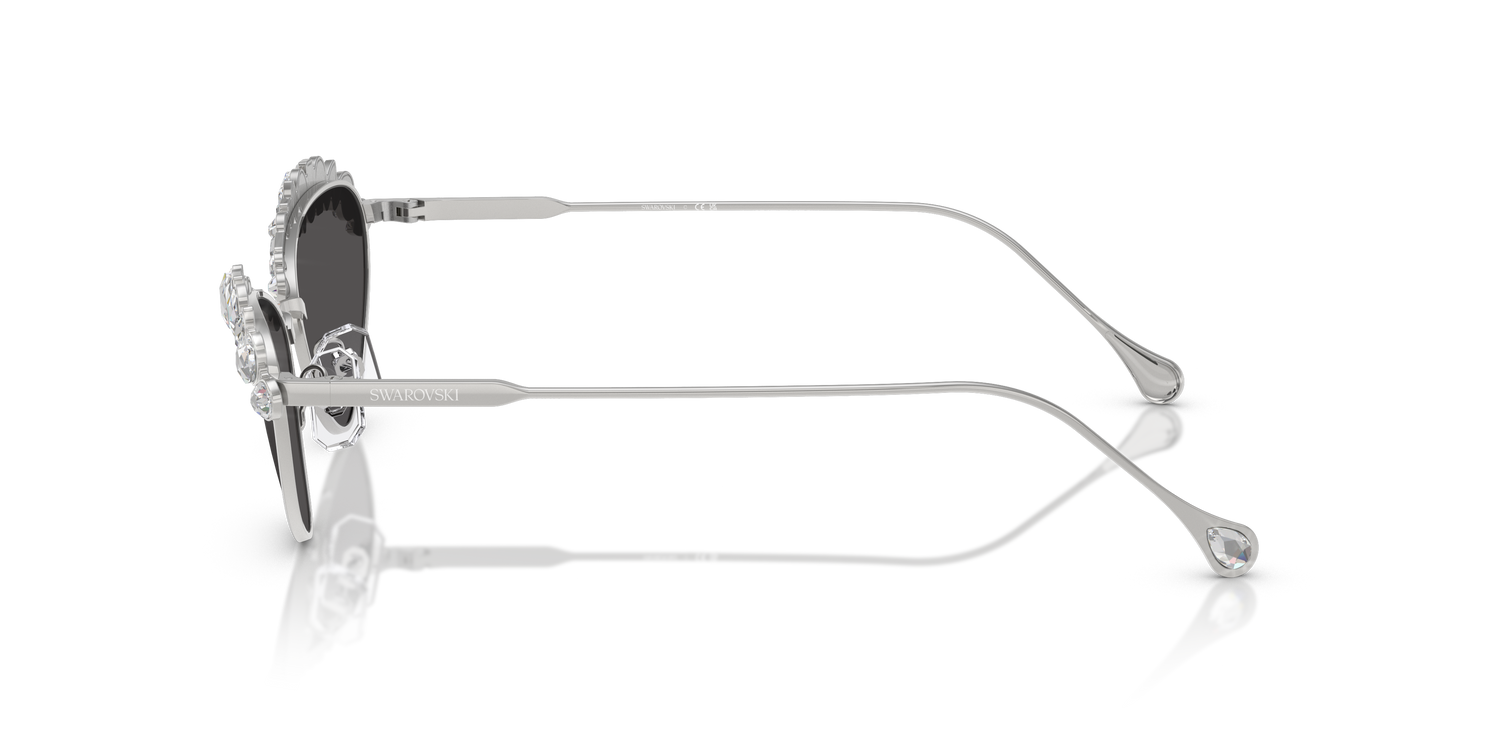 SWAROVSKI SK7009 400187 55