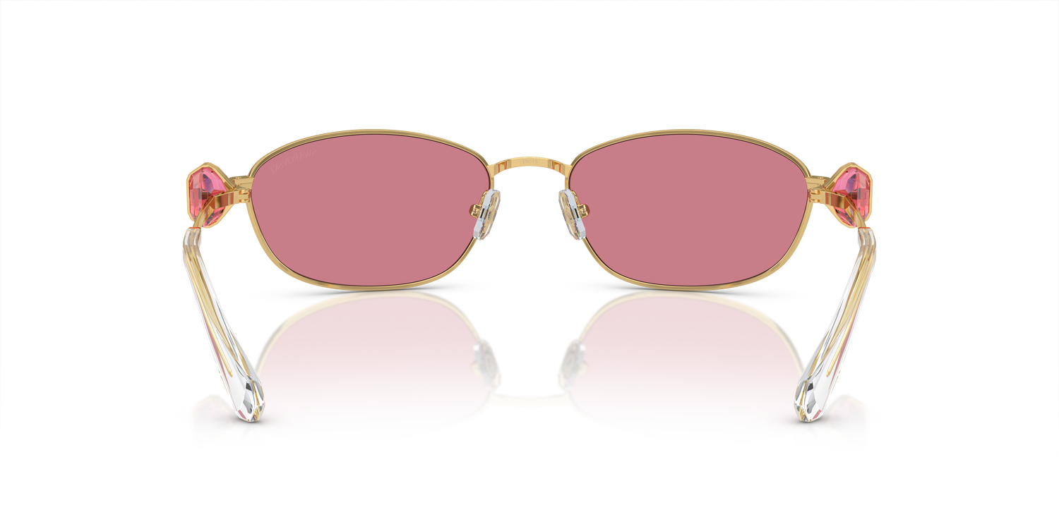 SWAROVSKI SK7010 400484 59