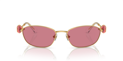 SWAROVSKI SK7010 400484 59