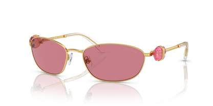 SWAROVSKI SK7010 400484 59