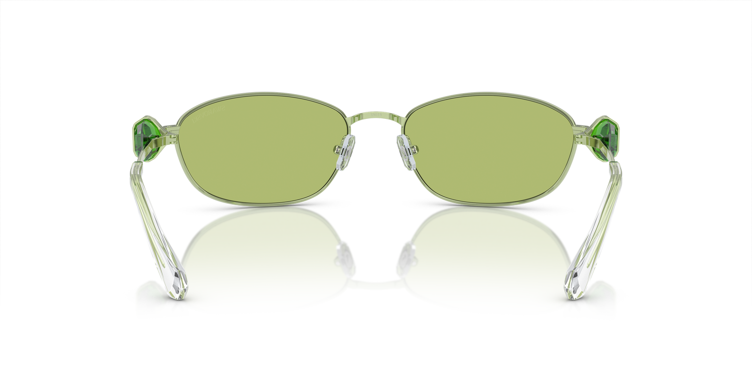 SWAROVSKI SK7010 400630 59