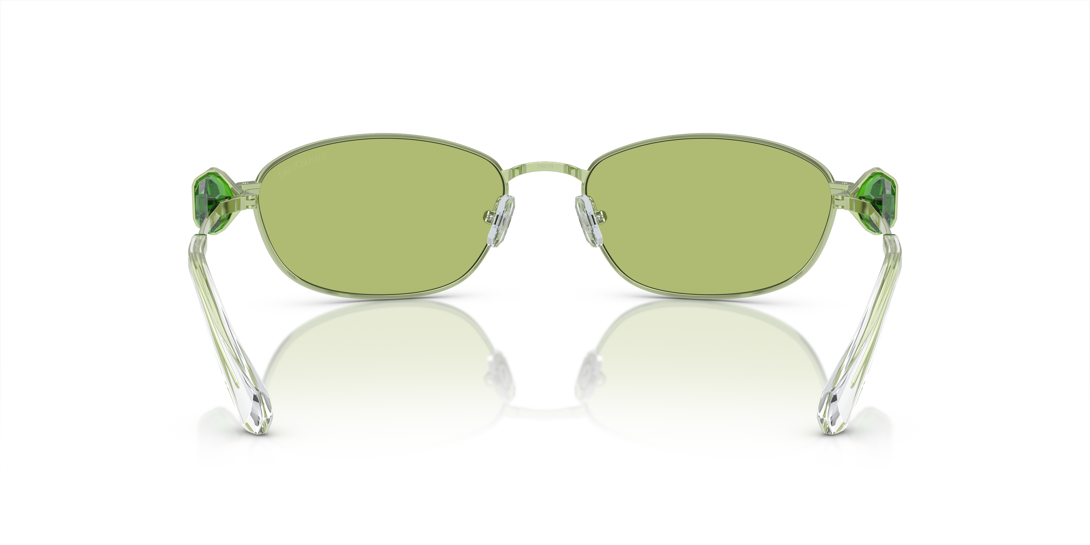 SWAROVSKI SK7010 400630 59