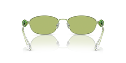 SWAROVSKI SK7010 400630 59