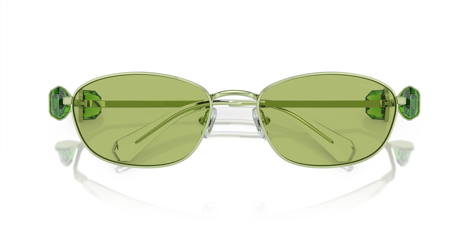 SWAROVSKI SK7010 400630 59