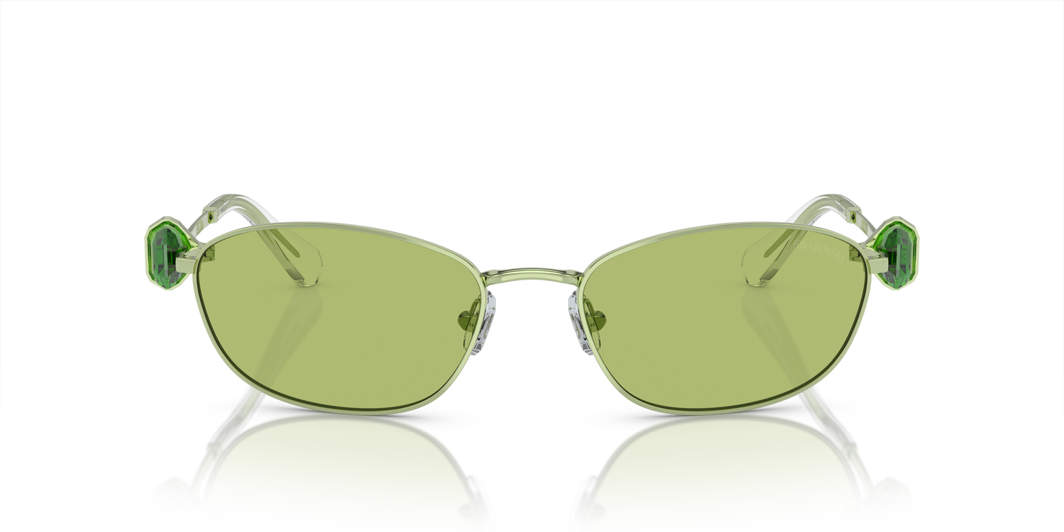 SWAROVSKI SK7010 400630 59