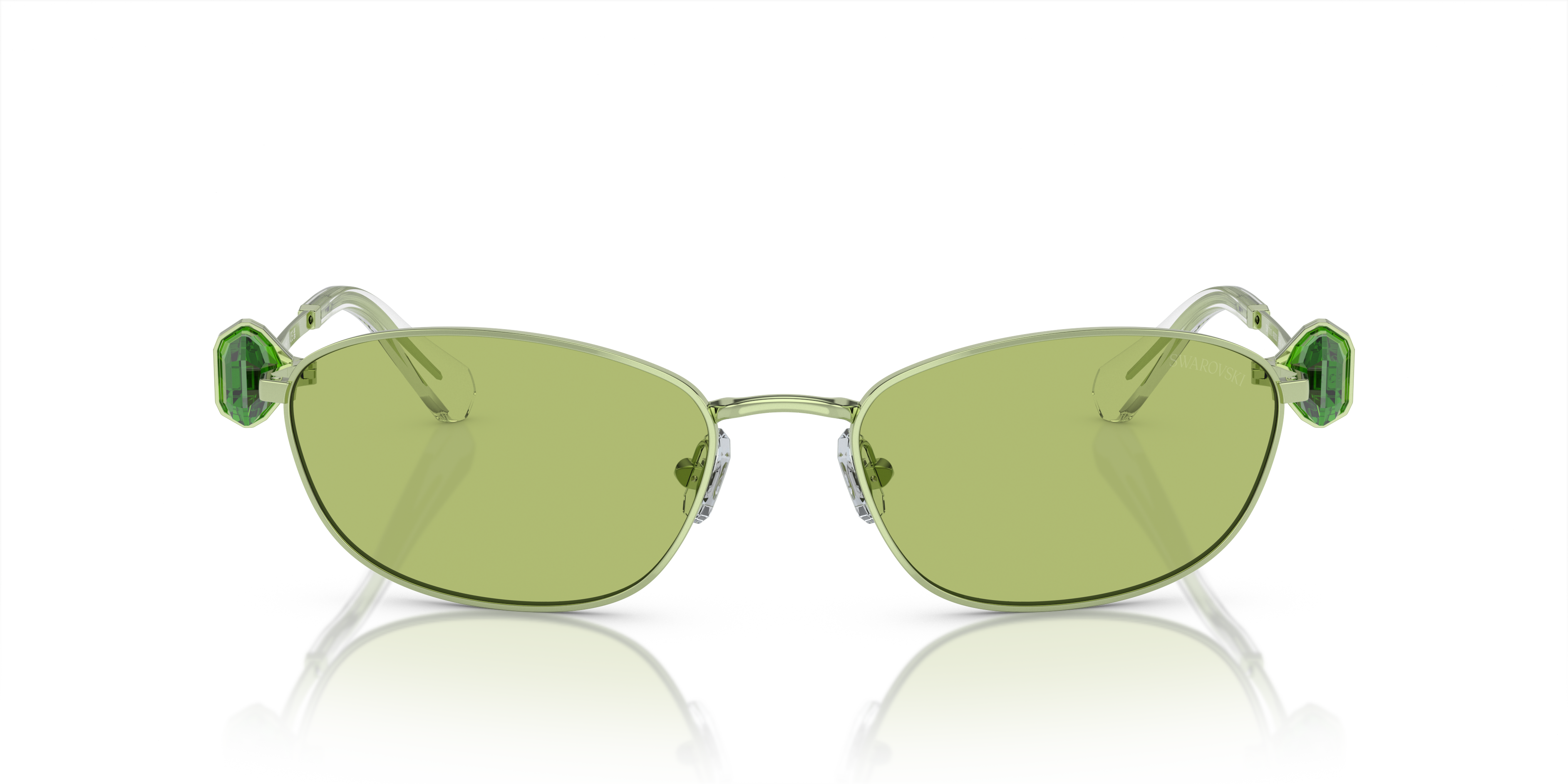 SWAROVSKI SK7010 400630 59