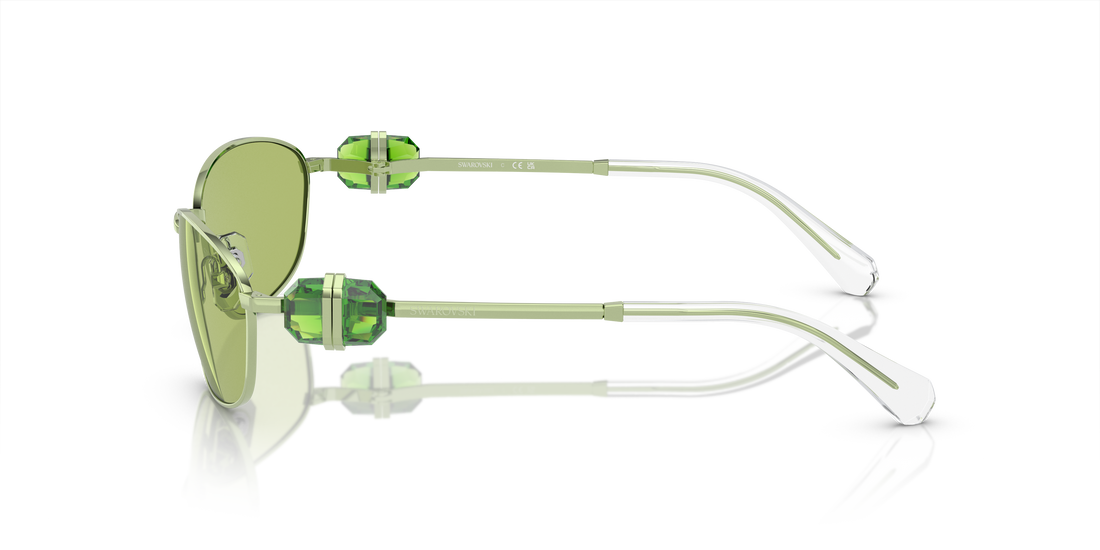 SWAROVSKI SK7010 400630 59