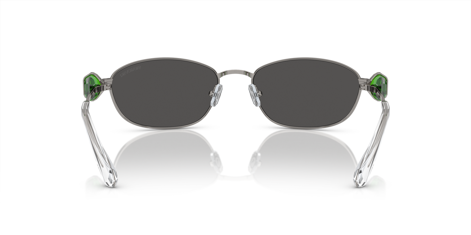 SWAROVSKI SK7010 400687 59