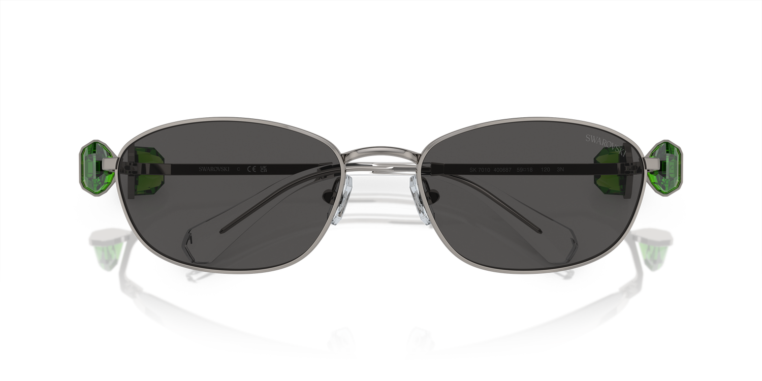 SWAROVSKI SK7010 400687 59