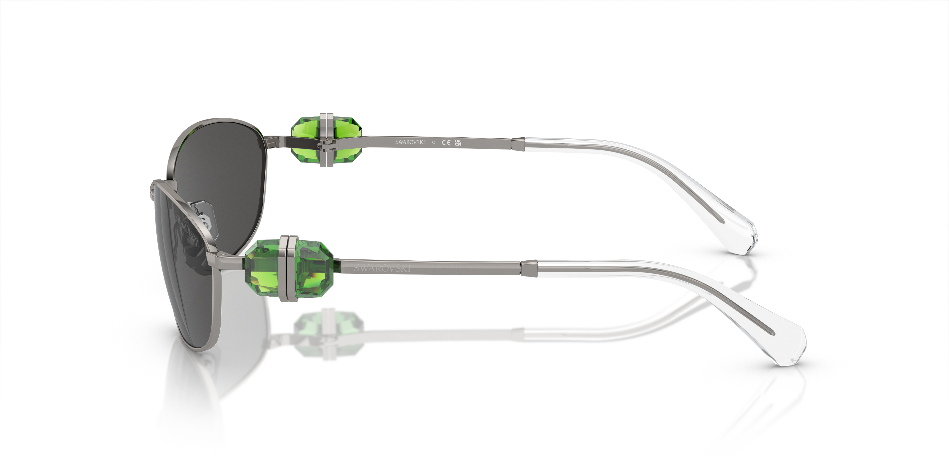 SWAROVSKI SK7010 400687 59