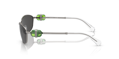 SWAROVSKI SK7010 400687 59