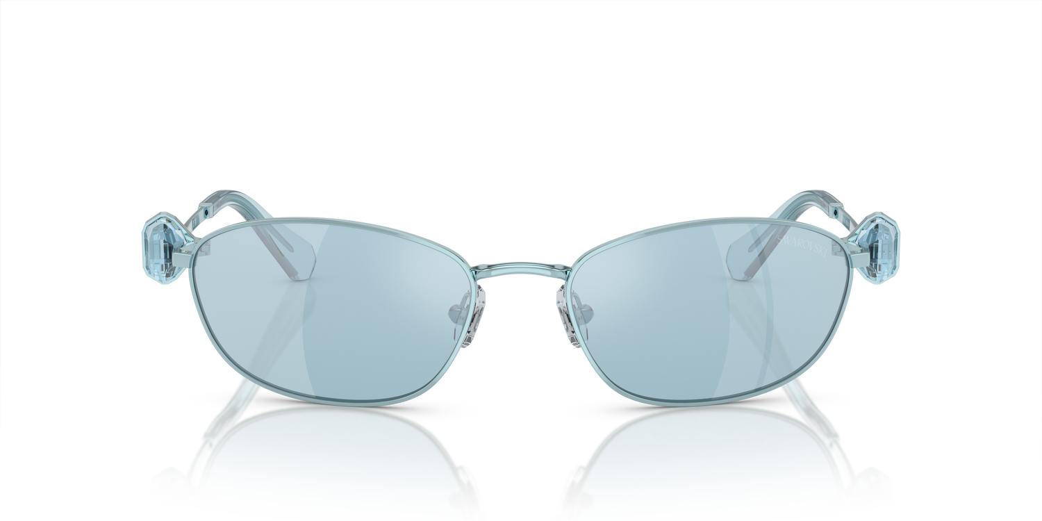 SWAROVSKI SK7010 40081N 59