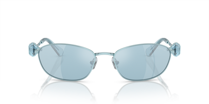 SWAROVSKI SK7010 40081N 59