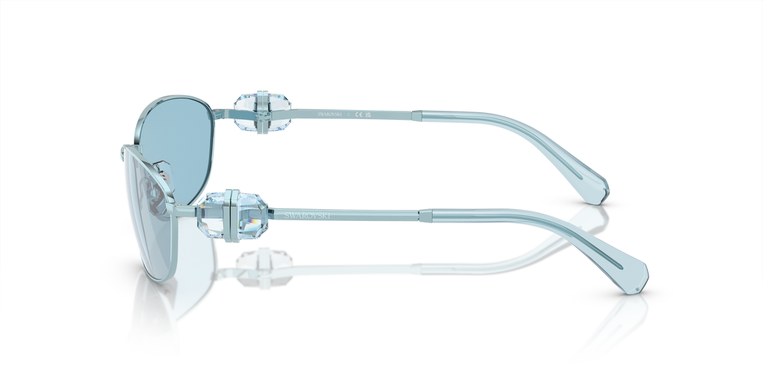 SWAROVSKI SK7010 40081N 59