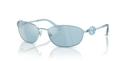 SWAROVSKI SK7010 40081N 59