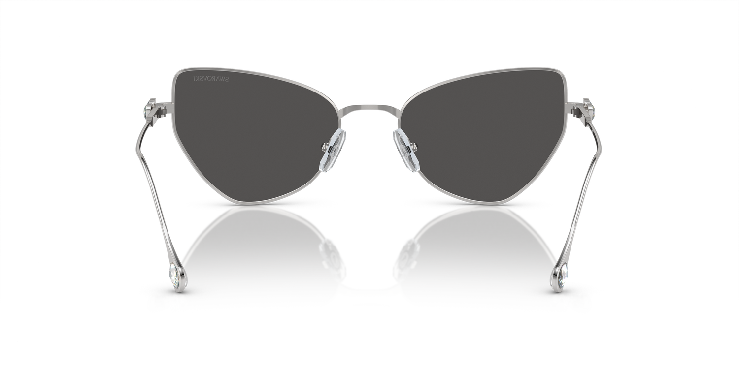 SWAROVSKI SK7011 400187 56