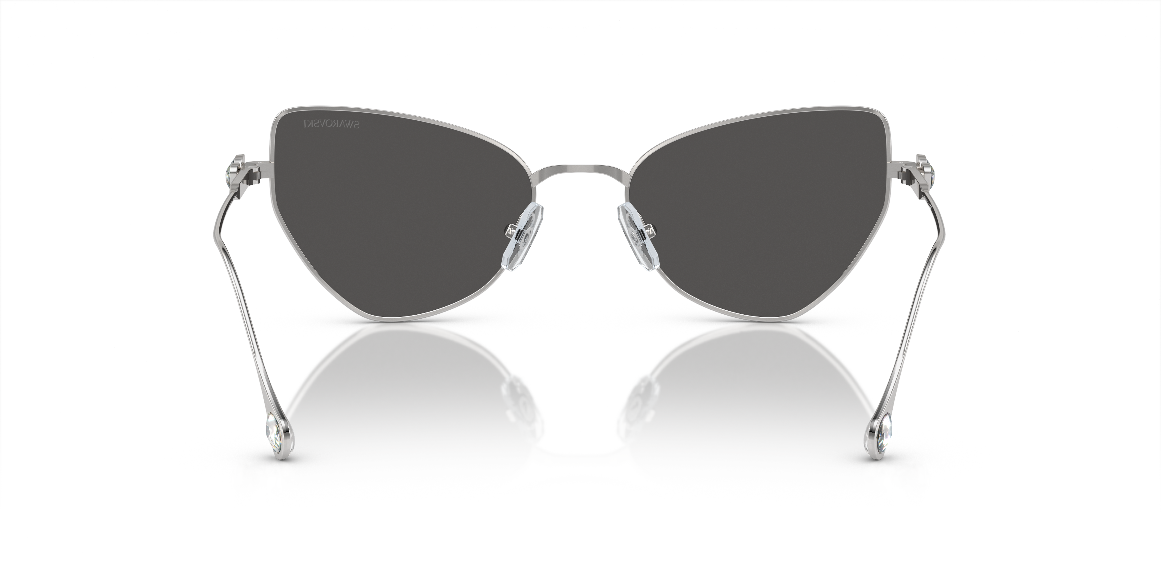 SWAROVSKI SK7011 400187 56