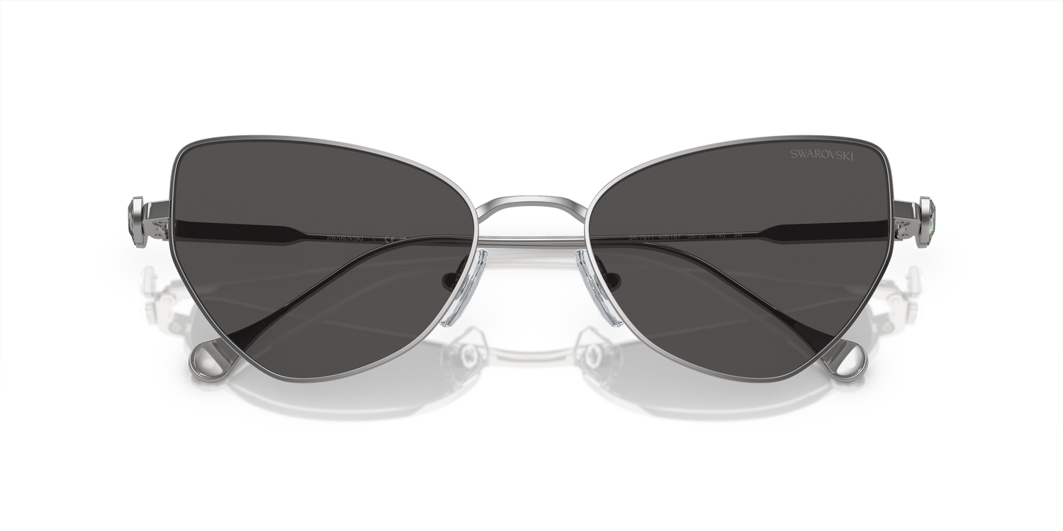 SWAROVSKI SK7011 400187 56