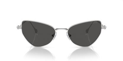 SWAROVSKI SK7011 400187 56