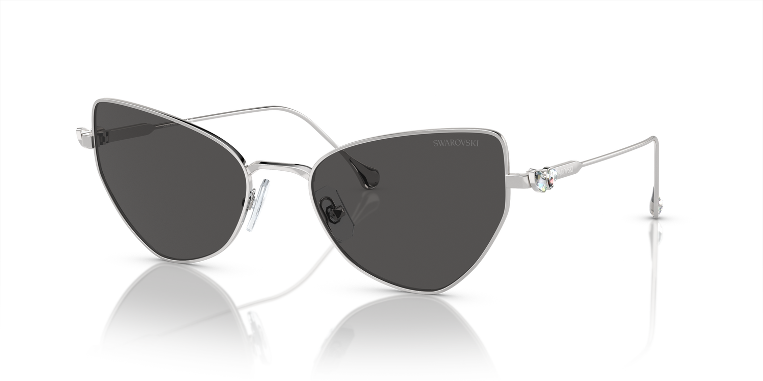 SWAROVSKI SK7011 400187 56