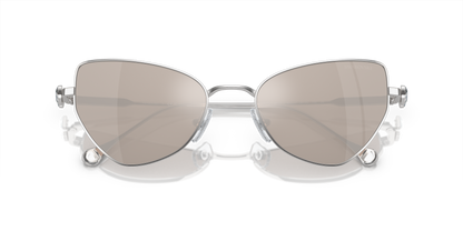 SWAROVSKI SK7011 4001AP 56