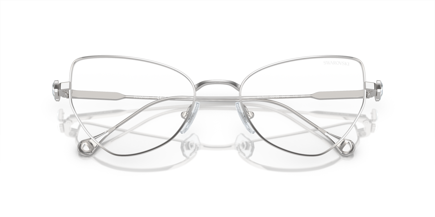 SWAROVSKI SK7011 4001SB 56