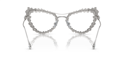 SWAROVSKI SK7011 4001SB 56