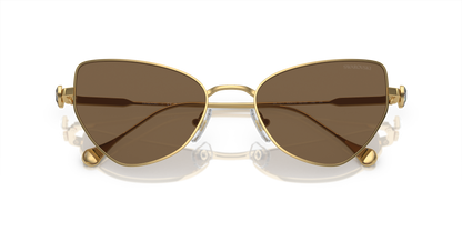 SWAROVSKI SK7011 400473 56